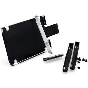 호환 hp Pavilion x360 15-BC 15-BC000 15-BC100 15-BC200 15T-BC000 15-AX 17-W DD0G35HD011용 HDD 캐디