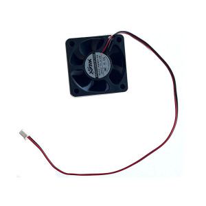 호환 삼성 AH31-00056B AH31-00039D DVD 플레이어 12V 50x50x15MM