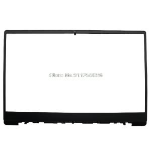 레노버용 노트북 LCD 전면 베젤 Ideapad 530S-15IKB 81EV 5B30R12604 블랙