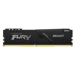 Memoria RAM DDR4 8GB 16GB 32GB 3200MHz 2666MHz 2400MHz 데스크탑 메모리 PC4-25600 21300 19200 288Pin