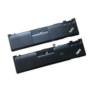 ThinkPad X220 X220i C 커버 손목 받침대 WithTouchpad 지문 케이블새 노트북 레노버 00HT209 04X3779