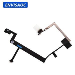 델 에일리언웨어 Area용 비디오 스크린 플렉스 케이블 51m R1 노트북 LCD LED 디스플레이 리본 카메라 07M1