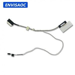 에이서 트래블메이트 P248-M TMP248 K4000-59MR E5-491G E5-474G N15C1 노트북 비디오 스크린 LCD LED 디스