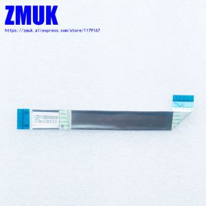 레노버 Ideapad 노트북용 IO 보드 케이블 720S-14 720S-14IKB 80XC 81BD 타입 P/N 5C50N79826 NBX00025H00