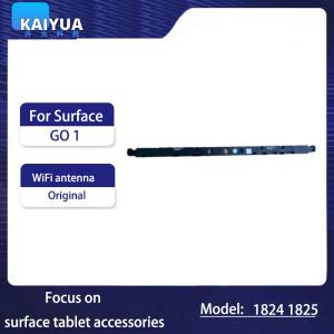 마이크로소프트 서피스 GO 1무선 와이파이 원격 제어 안테나 무선 레이돔 장식 케이블 1824 구성 요소 플라