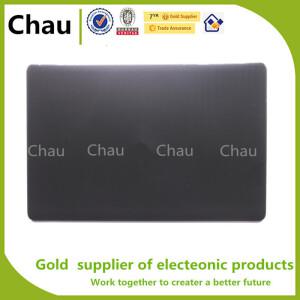 호환 hp 15-BS015DX 15-BS 15T-BR 15Q-BU 15T-BS 15-BW 250 G6 255 TPN-C129 TPN-C130 LCD 뒷면 커버의 기