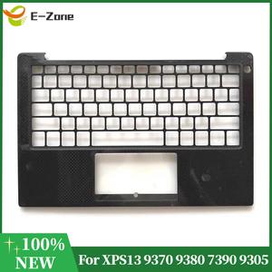 노트북 팜레스트 상단 케이스 커버 델 XPS 13 9370 9380 7390 0KPRW0 KPRW0