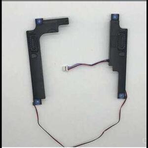 레노버 Ideapad 320 노트북용 내장 부트 스피커