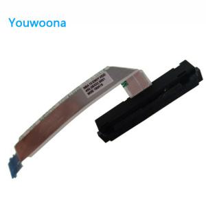 호환 hp 엔비 X360 15-BQ 15M- BP 15-BP 15M-CP 766457-857 450.0BX02.0001 0011새 노트북 SSD HDD 케이블