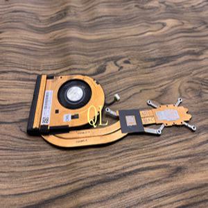 레노버 씽크패드 T14 1 세대 냉각 방열판 FAN 5H40W36700 AT1HM001SS0