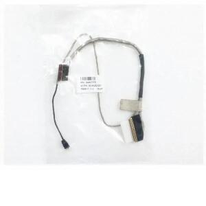 노트북 화면 디스플레이 비디오 플렉스 LCD 케이블 레노버 씽크패드 X220 X230 태블릿 X220T X230T X220I F