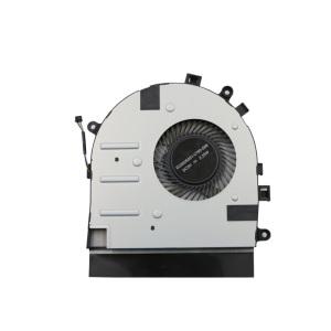 IdeaPad U31-70 500S-13ISK 5F10J31003 EG50050S1-C760-S99 DC28000HAS0 DC5V레노버 노트북 CPU 팬 New
