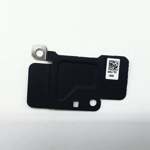 델 XPS15 9500 9510 정밀 5550 5560 IO 소형 플레이트 고정 시트 045TY8