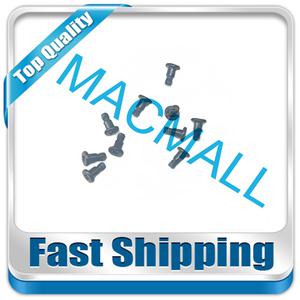 레노버 씽크패드 X1 카본 하단 케이스 커버 나사 교체 8 9 10 2021 개/세트