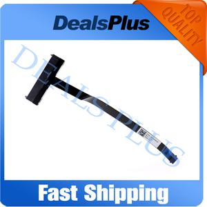 SDD HDD 하드디스크 드라이브 케이블 커넥터 Acer 아스파이어 3 A315 A315-53 A315-53G A315-41 A315-41G