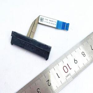 하드 드라이브 어댑터 HDD 커넥터 케이블 레노버 리전 5i 15 Y550-15 Y550-15IRH Y7000 Y7000P GY550NBX000