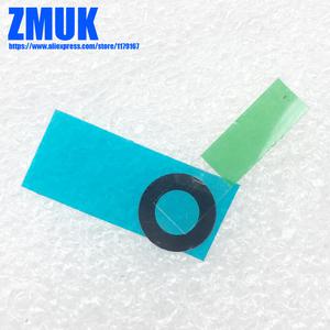 카메라 앞면 보호 레노버 Thinkpad X240 X250 X260 X270 T440 T440P T450 W540 T540P 시리즈