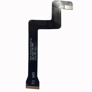 레노버 MIIX 510 525-12 MIIX510-12ISK 520-12ikb 5C10M13898노트북 LCD 케이블