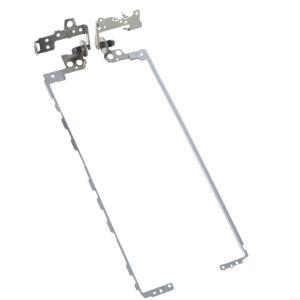 A52B LCD 250 255 TPN-C129 C130 15-BW 15-BS 15T-BR 15T-BS 15Z-BW 스크린 디스플레이 힌지 브래킷로드 세