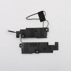 레노버 아이디어패드 요가 730-13IKB 730-13IWL 오디오 스피커 세트 좌우 FRU 5SB0Q58520 PK23000XH10