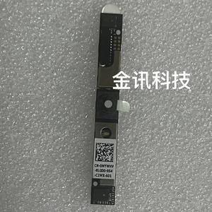 0MYWHV 델 래티튜드 E5470 E7470 E7480 노트북 내부 웹캠 카메라 모듈 MYWHV CN-0MYWHV새 고