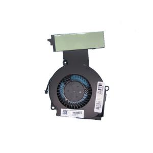 노트북 CPU FAN GPU 호환 hp 오멘 15-DC0000 L30203-001 L30204-001 0FKPP0000H 0FKPO0000H DC5V 0.5A