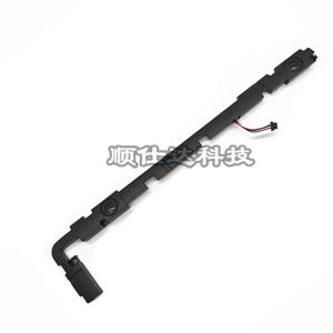 노트북 내장 스피커 왼쪽 오른쪽 내부 ASUS FL5900U A556U K556U X556U F556U R558U