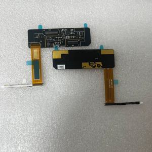 049KJV 델 XPS 15 9500 9510 17 9700 노트북 내부 웹캠 카메라 모듈 49KJV CN-049KJV새 고