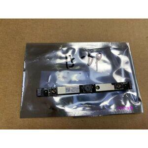 호환 hp 엔비 X360 15-BP 시리즈 15.6인치 노트북용 새 웹캠 카메라 916364 -331