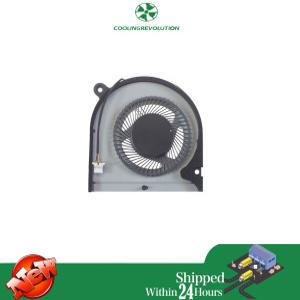 노트북 CPU 냉각 FAN Acer TravelMate P214-51 P215-51 P40-51 P50-51 N18P4 N18P5 1323-019X0PB