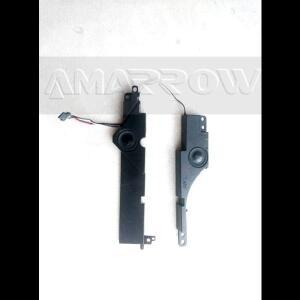 노트북 수리 스피커 내장 ASUS K550D X550D X550DP K550DP