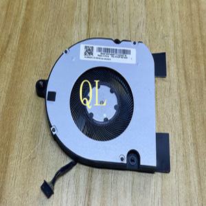 노트북용 CPU 냉각 FAN C-267C-2 레노버 씽크패드 L14 L15 5F10S73403