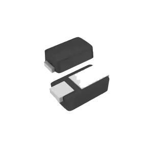 SCHOTTKY 다이오드 90V 2A DO220AA SS2PH9-M3/84A