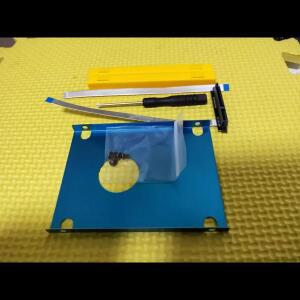 HDD 케이블 ASUS 비보북 S430U S530U s4300u s5300u x412 x512 FL8800 14 X409FA/fb A409 X409 NBX00014F10