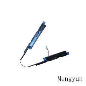 레노버 320-14내장 스피커 320-14ISK 320-14IKB 320-14IAP 330-14IKB 왼쪽 오른쪽