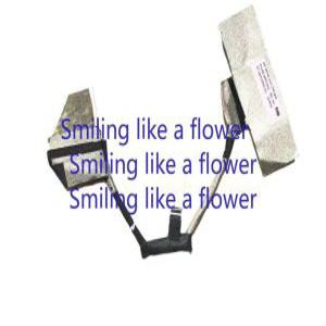 호환 hp ENVY용 FHD 케이블 플렉스 13-AH TPN-W136 30 핀 450.0EF01.0011