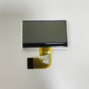 ROHS M929-L0S BS6540CW-01 M929-P1S 디스플레이 화면 부품 교체 03182301T101 LDC64S929Y2XDS