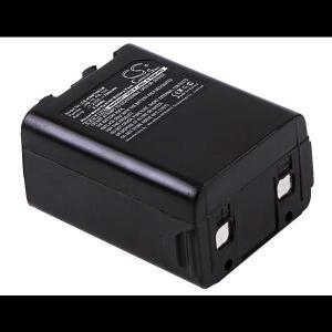 KENWOOD PB-13 PB-13H PB-14 PB-15 PB-17 PB-18 TK-25A TK-26A TK-27A TK-28A TK-47 양방향 라디오 700mAh