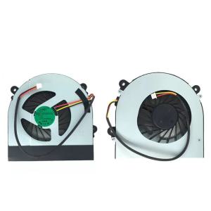 Hasee 노트북 쿨러 CPU GPU 냉각 FAN K760E K350C K360E K640E A29 I7 I5 D1 D2 D3
