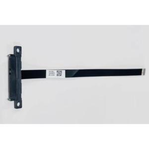 SATA SSD 하드 드라이브 커넥터 인텔 NUC8 NUC9 NUC10 NUC11 NUC12 NUC10FNK NUC10FNH i3 i5 i7 하드디스크