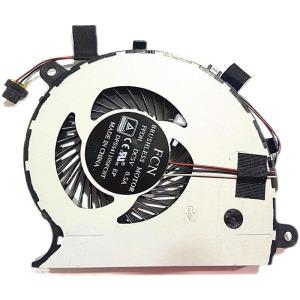 도시바 S50-B 노트북 FAN CPU 냉각 A000291750