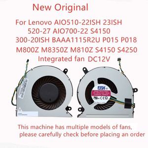 레노버 AIO510-22ISH 520-27 AIO700-22 S4150 300-20ISH BAAA1115R2U P015 00KT179 01EF970 01MN914노트북