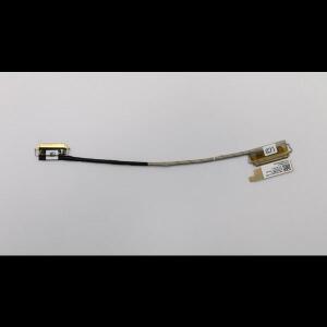 01YN997 SC10G75234 01YN996 DC02C00BM00 레노버 싱크패드 T480S 20L7 20L8 노트북 화면 LCD EDP 비디오 케