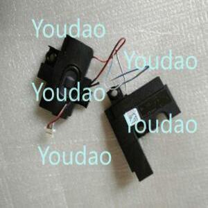 델 래티튜드 스피커 세트 E5430 0M9JP0 M9JP0 PK23000H200