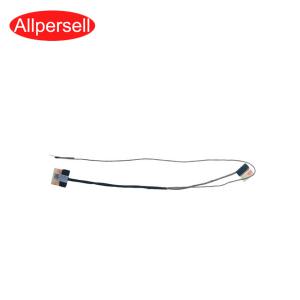 호환 hp 15-BS 15T-BR 15Z-BW 15-BW 250 255 G6 CBL50 30 핀 노트북 스크린 케이블 LCD DC02002WZ00 92493