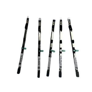 델 인스피론 15 5510 5310 5515 7610 카메라 CN-0F43K8