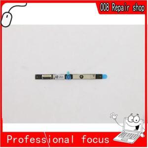 전면 카메라 레노버 씽크패드 P15 P17 T15p P15v E14 E15 L14 L15 5C20W42989 5C20W42988 5C20W42991