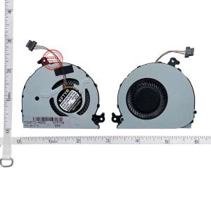 GZEELE 호환 hp Spectre X360 13-4000 13-4103DX 13-4102DX 13-4003DX 13-4128ca 13-4116dx 13-4118nr새 CP