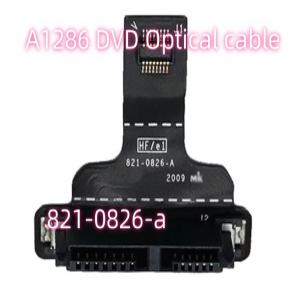 색상 디스크 나사 호환 맥북 프로 Unibody 13 15 17 A1278 A1286 A1297 모델