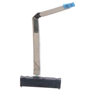 3-15ITL6 3-15ADA6 3-15ALC6 노트북용 HDD 하드 드라이브 커넥터 케이블